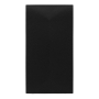 Саундбар LG S70TY 3.1.1 Black, чёрный