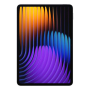 Xiaomi Pad 7 Pro 11,2" 8/128Gb Gray, серый Xiaomi Pad 7 Pro 11,2" 8/128Gb Gray, серый