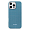Чехол для iPhone 16 Pro Pitaka Ultra Slim Case Ocean (KI1601POCE)