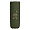 Портативная колонка JBL Flip 6 Green, зеленый