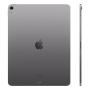 Apple iPad Air 13" (M2, 2024, 6 gen) Wi-Fi 512Gb Space Gray, «серый космос» Apple iPad Air 13" (M2, 2024, 6 gen) Wi-Fi 512Gb Space Gray, «серый космос»