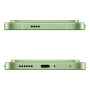 Xiaomi POCO F9 Pro 12/512Gb Aurora Green, зелёный