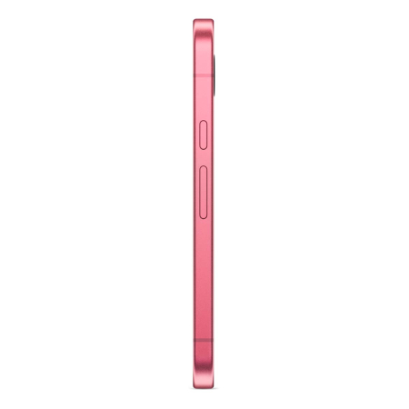 Google Pixel 9a 8/128Gb Peony, розовый Google Pixel 9a 8/128Gb Peony, розовый