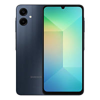 Galaxy A06 Galaxy A06