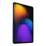 Xiaomi Pad 7 Pro 11,2" 8/256Gb Blue, голубой Xiaomi Pad 7 Pro 11,2" 8/256Gb Blue, голубой