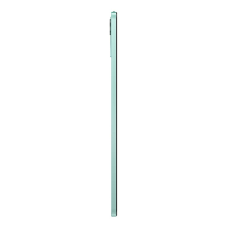 Xiaomi Redmi Pad SE 11 8/256GB Green, зелёный Xiaomi Redmi Pad SE 11 8/256GB Green, зелёный