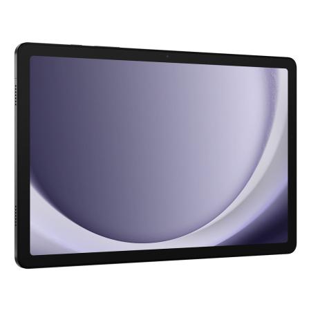 Samsung Galaxy Tab A9+ 11" Wi-Fi+5G 4/64Gb Graphite, серый Samsung Galaxy Tab A9+ 11" Wi-Fi+5G 4/64Gb Graphite, серый