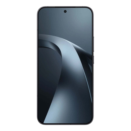 Xiaomi 17T Pro 12/1Tb Black, чёрный