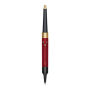 Стайлер Dyson AirWrap Complete Long HS08 (CN/HK) Straight+Wavy, Red Velvet/Gold, красный/золотой Стайлер Dyson AirWrap Complete Long HS08 (CN/HK) Straight+Wavy, Red Velvet/Gold, красный/золотой