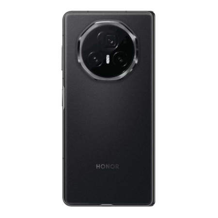HONOR Magic V3 12/512Gb Black, черный HONOR Magic V3 12/512Gb Black, черный