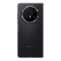 HONOR Magic V3 12/512Gb Black, черный HONOR Magic V3 12/512Gb Black, черный