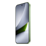 Xiaomi POCO F9 Pro 12/512Gb Aurora Green, зелёный
