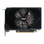 Видеокарта Palit Nvidia GeForce RTX 3050 Stormx 8 Гб GDDR6 128 бит (NE63050018P1-1070F V1)