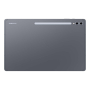Samsung Galaxy Tab S10 Ultra 14,6" Wi-Fi 12/256Gb Gray, серый Samsung Galaxy Tab S10 Ultra 14,6" Wi-Fi 12/256Gb Gray, серый