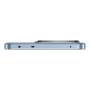 Realme GT 7 12/512Gb IceSense Blue, голубой