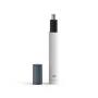Триммер Xiaomi Huanxing Mini Nose Hair Trimmer HN3 Белый Триммер Xiaomi Huanxing Mini Nose Hair Trimmer HN3 Белый