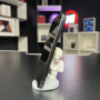 Trade in Apple iPhone 15 128Gb Black IMEI: 6691 Trade in Apple iPhone 15 128Gb Black IMEI: 6691