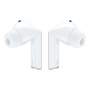 Наушники Samsung Galaxy Buds3 Pro (R630) White, белый Наушники Samsung Galaxy Buds3 Pro (R630) White, белый