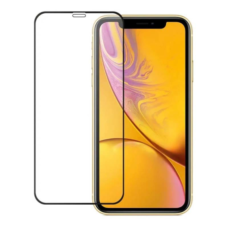 Защитное стекло для iPhone XR/11 SUPGLASS SUPER HARDNESS (XC-11) Защитное стекло для iPhone XR/11 SUPGLASS SUPER HARDNESS (XC-11)
