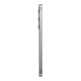Samsung Galaxy S25+ 12/512Gb Silver Shadow, серый Samsung Galaxy S25+ 12/512Gb Silver Shadow, серый