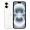 Apple iPhone 16 Plus 256Gb eSim White, белый