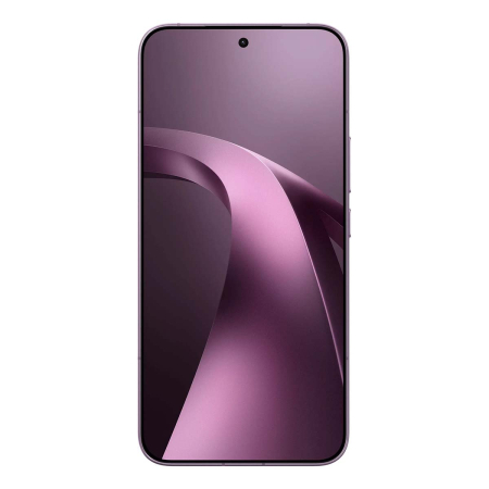 Xiaomi 17T Pro 12/1Tb Purple, фиолетовый