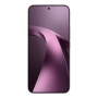 Xiaomi 17T Pro 12/1Tb Purple, фиолетовый