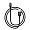 Кабель hoco. Times Speed Charging Cable разъем USB – Lightning, 1 м (X14) Черный