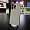Trade in Apple iPhone 16 Pro 128Gb Natural Titanium IMEI: 0292