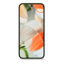 Google Pixel 9 128Gb Porcelain, бежевый Google Pixel 9 128Gb Porcelain, бежевый