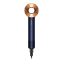 Фен Dyson Supersonic HD15 (CN/HK) Prussian Blue, синий Фен Dyson Supersonic HD15 (CN/HK) Prussian Blue, синий