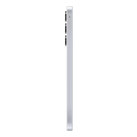 Samsung Galaxy A16 5G 4/128Gb Light Gray, серый Samsung Galaxy A16 5G 4/128Gb Light Gray, серый