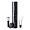 Винный набор Xiaomi Circle Joy Black Samurai Wine Set 4в1 (CJ-TZ07) Черный