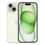 Apple iPhone 15 128Gb Dual SIM Green, зеленый Apple iPhone 15 128Gb Dual SIM Green, зеленый