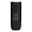 Портативная колонка JBL Flip 6 Black, черный