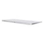 Клавиатура беспроводная Apple Magic Keyboard (MK2A3RS) Серебристый Клавиатура беспроводная Apple Magic Keyboard (MK2A3RS) Серебристый