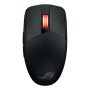 Мышь ASUS P520 ROG Strix Impact III WL (90MP03D0-BMUA00)