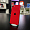 Trade in Apple iPhone SE 2020 64Gb Red IMEI: 8744