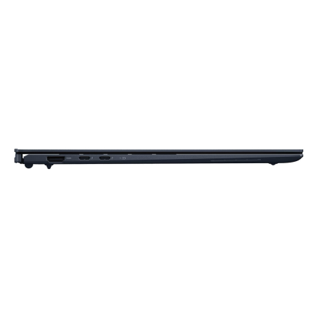 Ноутбук ASUS ZenBook S 13 (UX5304MA-NQ172) Core Ultra 7 155U/16Gb/1Tb SSD/13.3" 3К OLED/DOS Ponder Blue, синий Ноутбук ASUS ZenBook S 13 (UX5304MA-NQ172) Core Ultra 7 155U/16Gb/1Tb SSD/13.3" 3К OLED/DOS Ponder Blue, синий