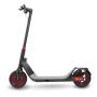 Электросамокат Kugoo G-Max (Jilong) Черный Электросамокат Kugoo G-Max (Jilong) Черный