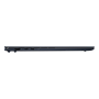 Ноутбук ASUS ZenBook S 13 (UX5304MA-NQ172) Core Ultra 7 155U/16Gb/1Tb SSD/13.3" 3К OLED/DOS Ponder Blue, синий Ноутбук ASUS ZenBook S 13 (UX5304MA-NQ172) Core Ultra 7 155U/16Gb/1Tb SSD/13.3" 3К OLED/DOS Ponder Blue, синий