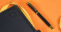 Подарочный набор Xiaomi Exclusive Gift Box (наушники, тетрадь, ручка, кабель) (RHR7398CN) Подарочный набор Xiaomi Exclusive Gift Box (наушники, тетрадь, ручка, кабель) (RHR7398CN)