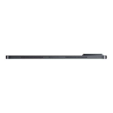 Xiaomi Pad 6S Pro 12,4" 8/256Gb Graphite Gray, серый Xiaomi Pad 6S Pro 12,4" 8/256Gb Graphite Gray, серый