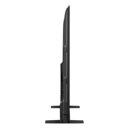 Телевизор Hisense 43" Ultra HD, 60 Гц, QLED & DLED (43E7Q) Телевизор Hisense 43" Ultra HD, 60 Гц, QLED & DLED (43E7Q)