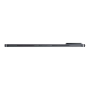 Xiaomi Pad 6S Pro 12,4" 8/256Gb Graphite Gray, серый Xiaomi Pad 6S Pro 12,4" 8/256Gb Graphite Gray, серый
