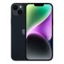 Apple iPhone 14 Plus 128Gb eSIM Midnight, «тёмная ночь» Apple iPhone 14 Plus 128Gb eSIM Midnight, «тёмная ночь»