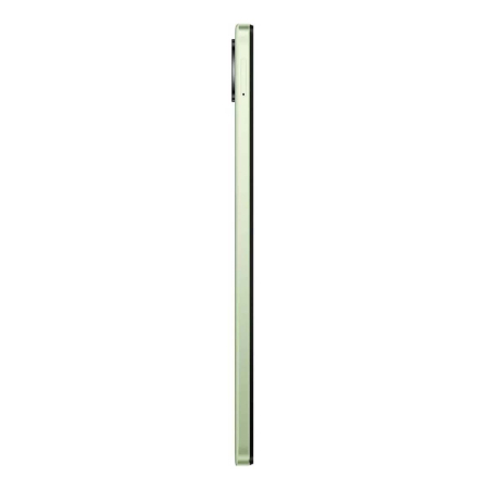 Xiaomi Redmi Pad SE 8,7" 6/128Gb Aurora Green, зеленый Xiaomi Redmi Pad SE 8,7" 6/128Gb Aurora Green, зеленый
