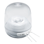 Колонка Harman Kardon SoundSticks 5 White, белый