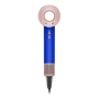 Фен Dyson Supersonic HD15 (Global) Blue Blush, синий/розовый Фен Dyson Supersonic HD15 (Global) Blue Blush, синий/розовый