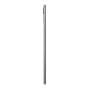 Xiaomi Redmi Pad SE 11 8/256GB Grey, графитовый Xiaomi Redmi Pad SE 11 8/256GB Grey, графитовый
